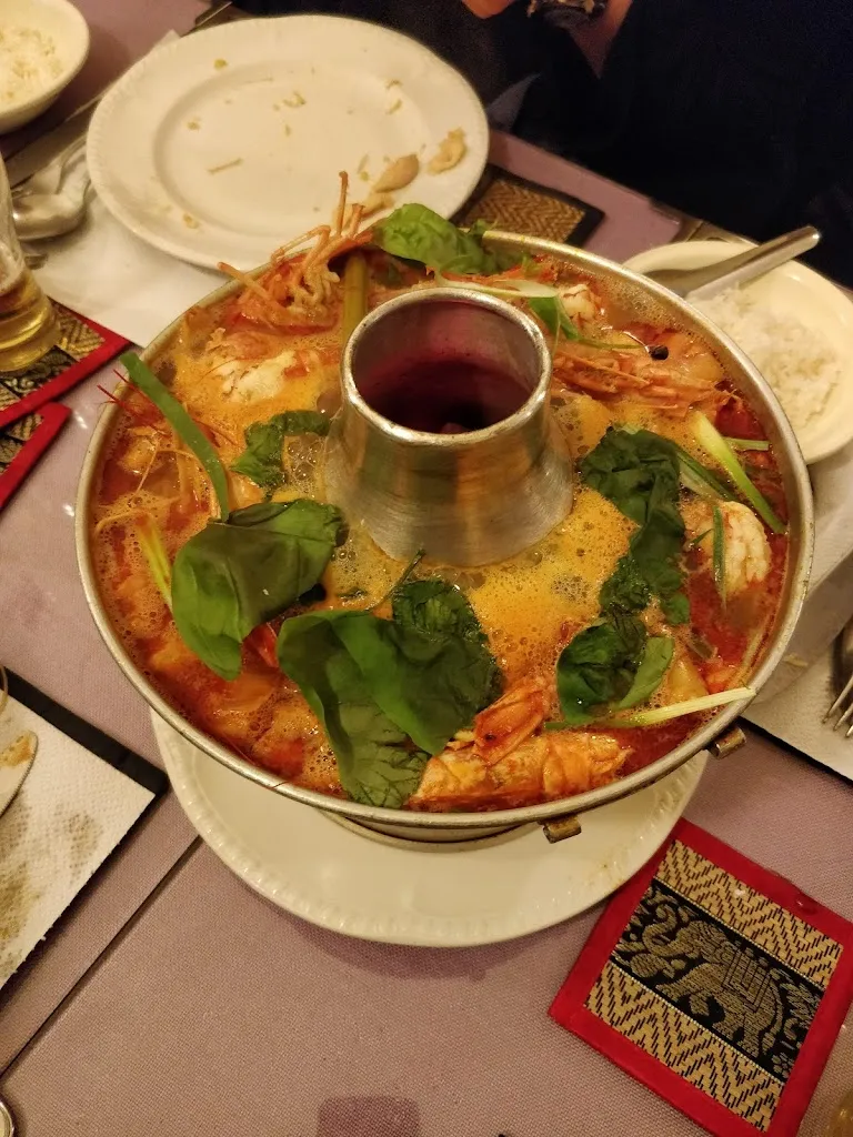 Menu_Ristorante Elefante Bianco_Carrara-Pontenuovo_image_8