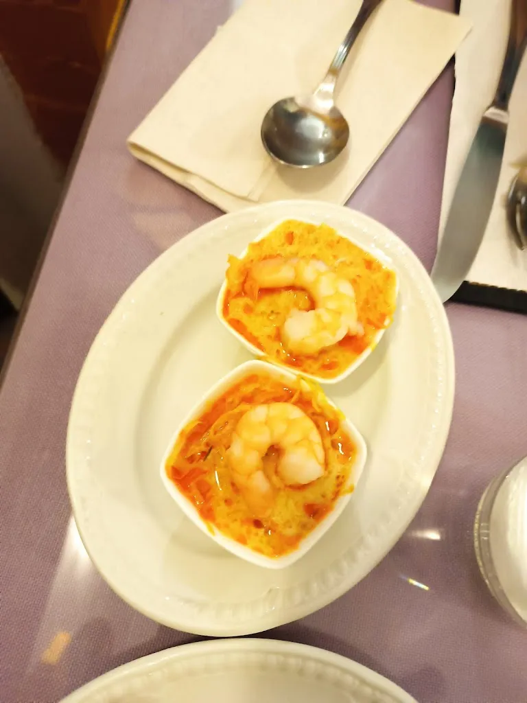 Menu_Ristorante Elefante Bianco_Carrara-Pontenuovo_image_9