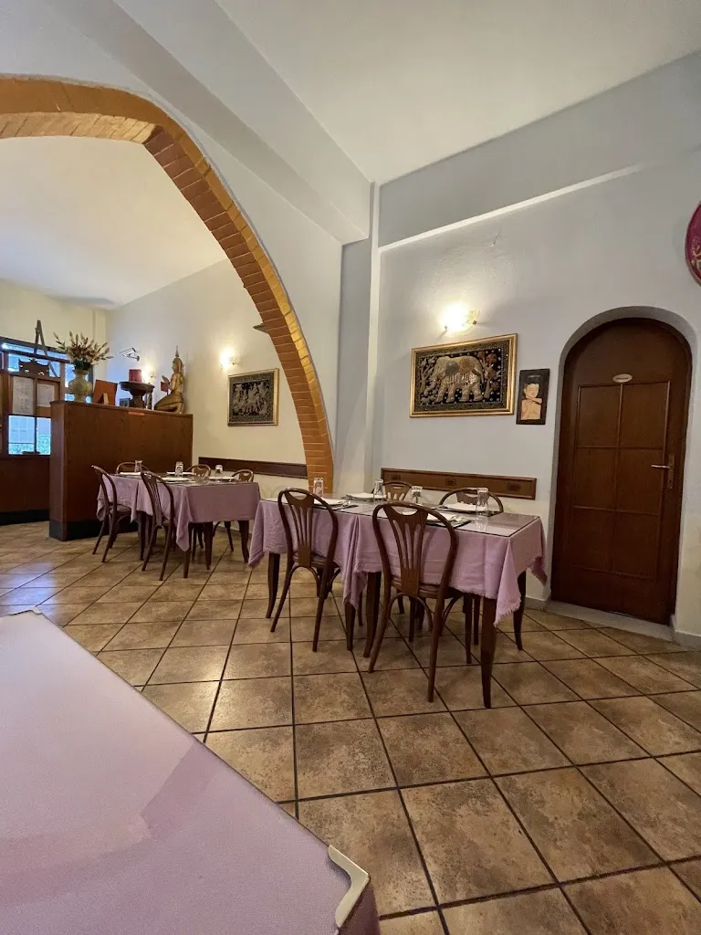 A C_Ristorante Elefante Bianco_Carrara-Pontenuovo_review