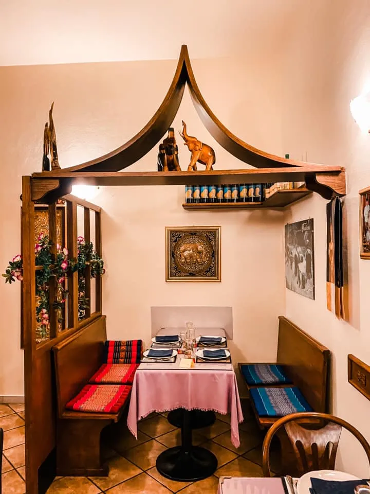 Ristorante Elefante Bianco_Carrara-Pontenuovo_slider_image_1