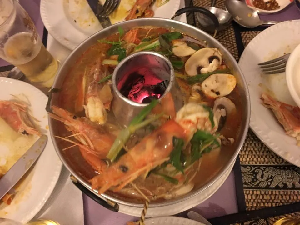 Ristorante Elefante Bianco_Carrara-Pontenuovo_slider_image_2