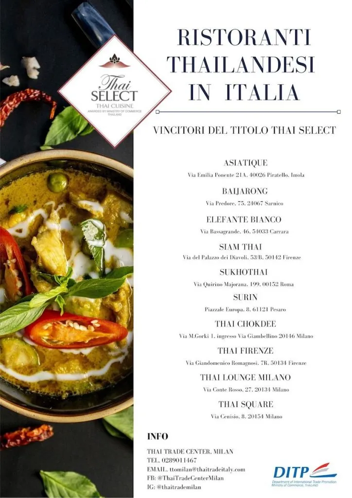 Ristorante Elefante Bianco_Carrara-Pontenuovo_slider_image_3