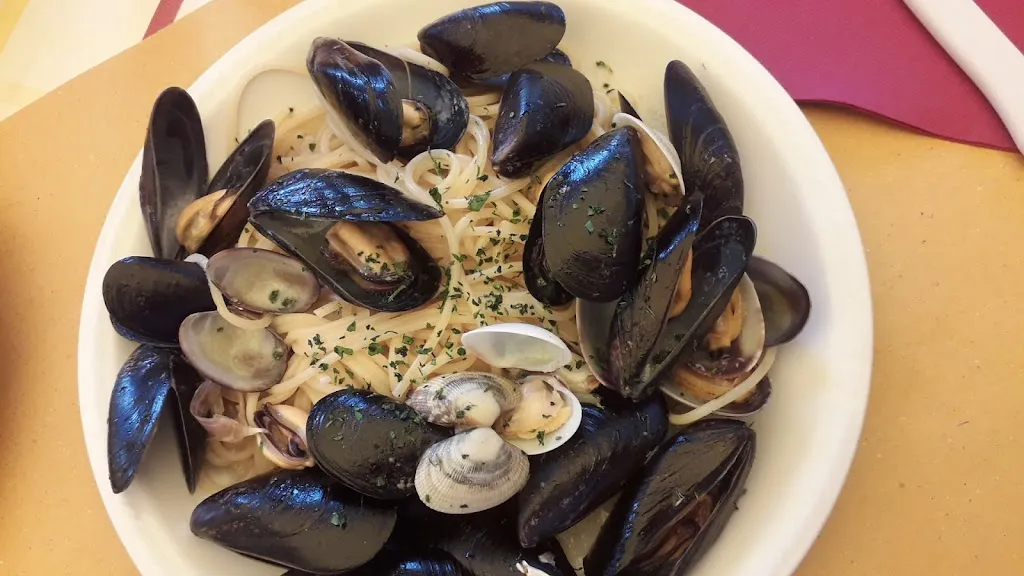 Menu_Braccobaldo Trattoria_Carrara-Pontenuovo_image_1