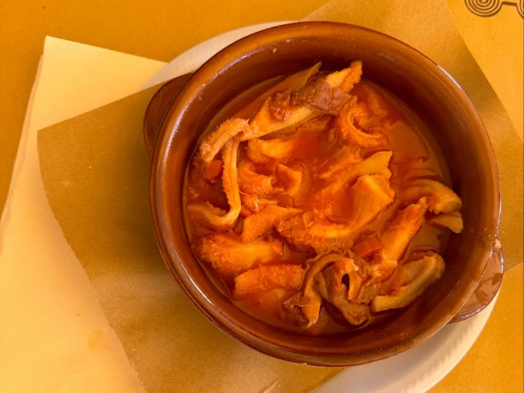 Menu_Braccobaldo Trattoria_Carrara-Pontenuovo_image_2