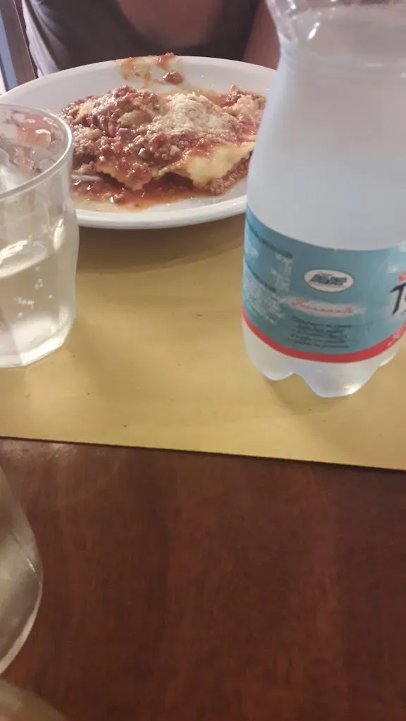 Menu_Braccobaldo Trattoria_Carrara-Pontenuovo_image_3