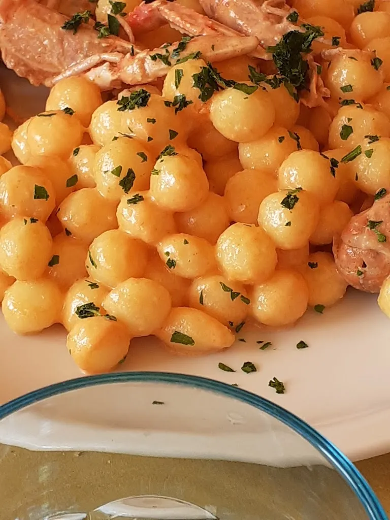 Menu_Braccobaldo Trattoria_Carrara-Pontenuovo_image_5