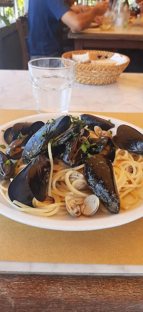 Menu_Braccobaldo Trattoria_Carrara-Pontenuovo_image_6