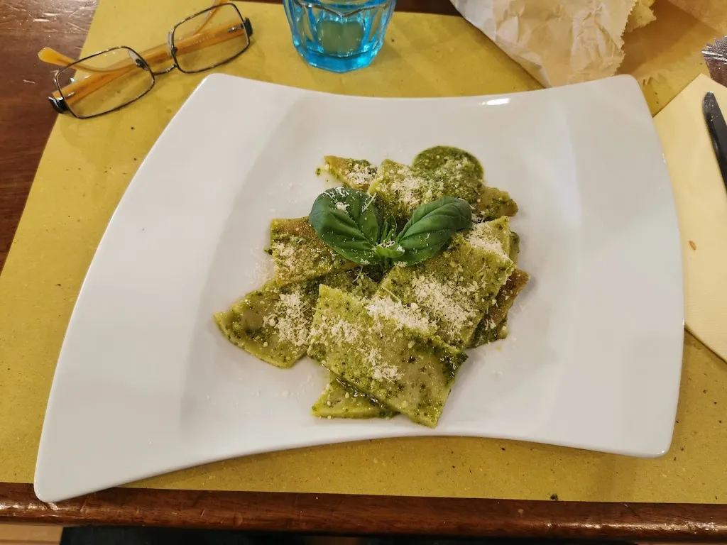 Menu_Braccobaldo Trattoria_Carrara-Pontenuovo_image_7