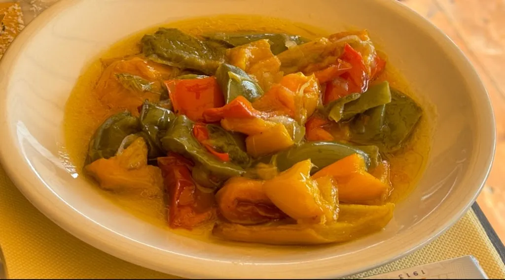 Menu_Braccobaldo Trattoria_Carrara-Pontenuovo_image_8