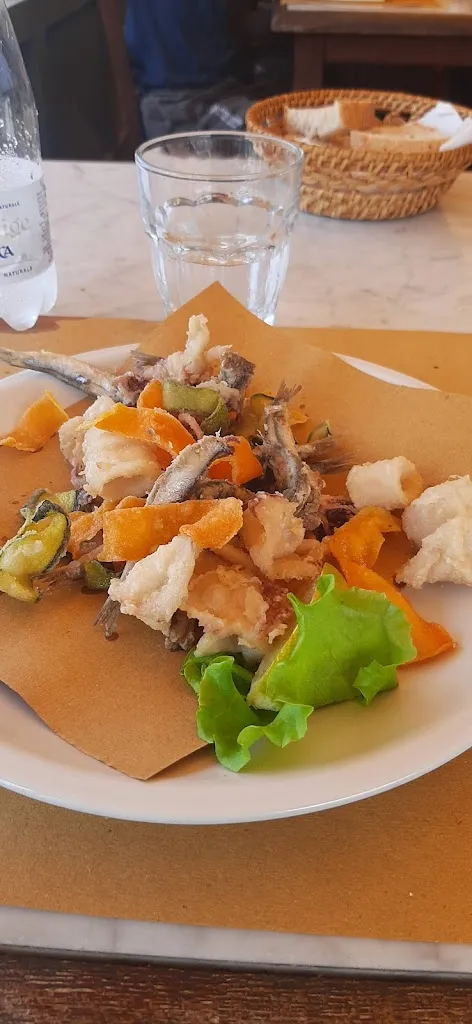 Menu_Braccobaldo Trattoria_Carrara-Pontenuovo_image_9