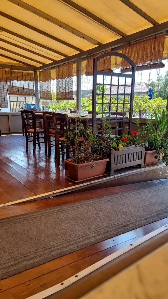 Braccobaldo Trattoria_Carrara-Pontenuovo_slider_image_1