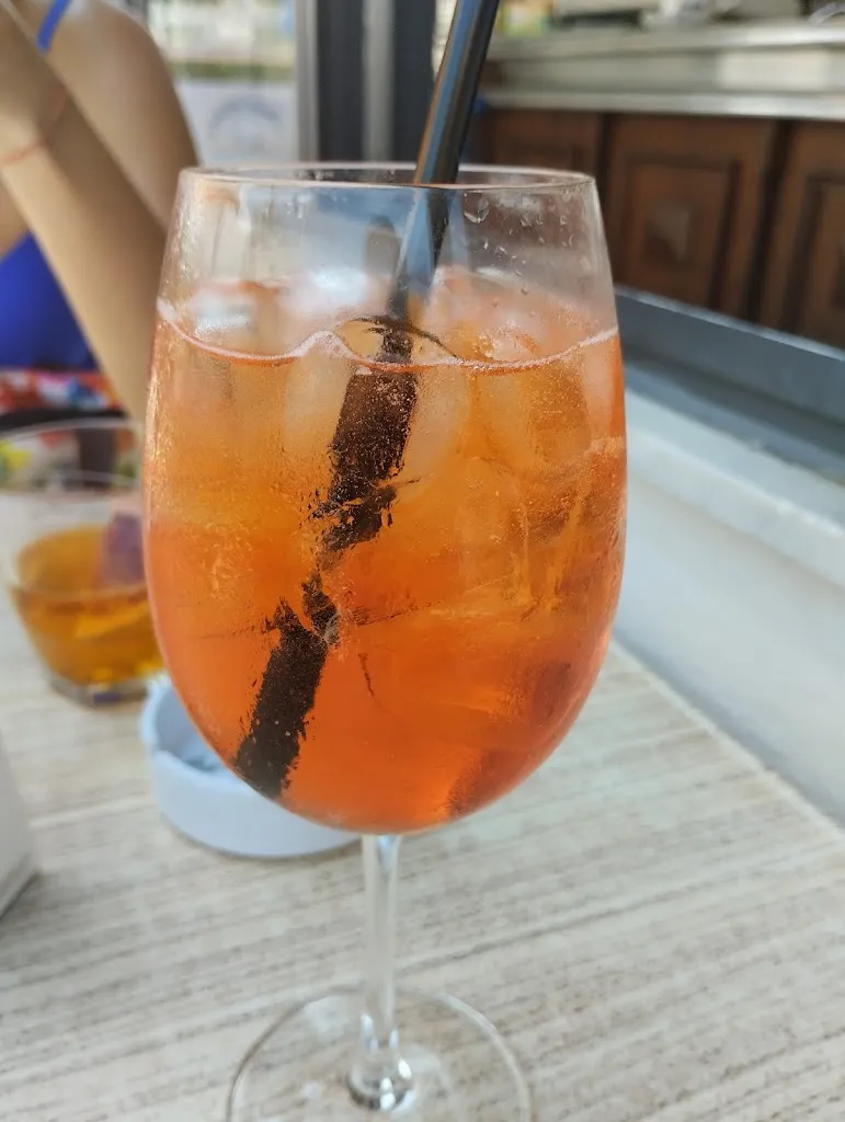 davide palumbo_Bagno Firenze_Carrara-Pontenuovo_review