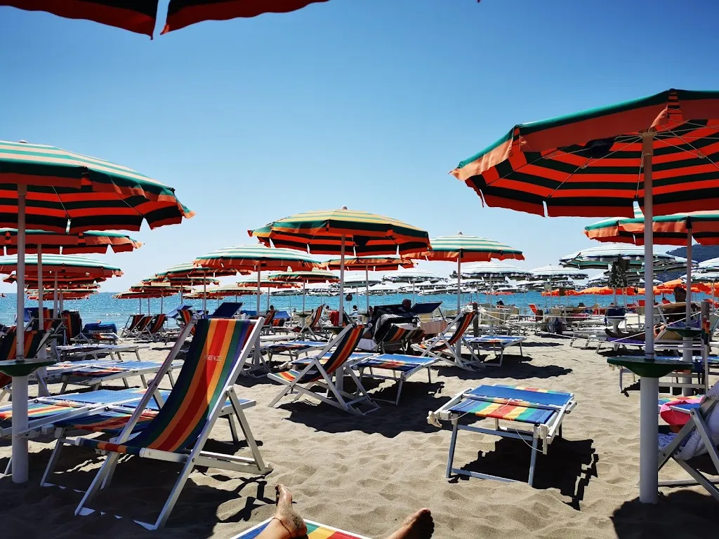 Bagno Firenze_Carrara-Pontenuovo_slider_image_1