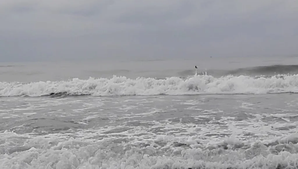 Bagno Firenze_Carrara-Pontenuovo_slider_image_2