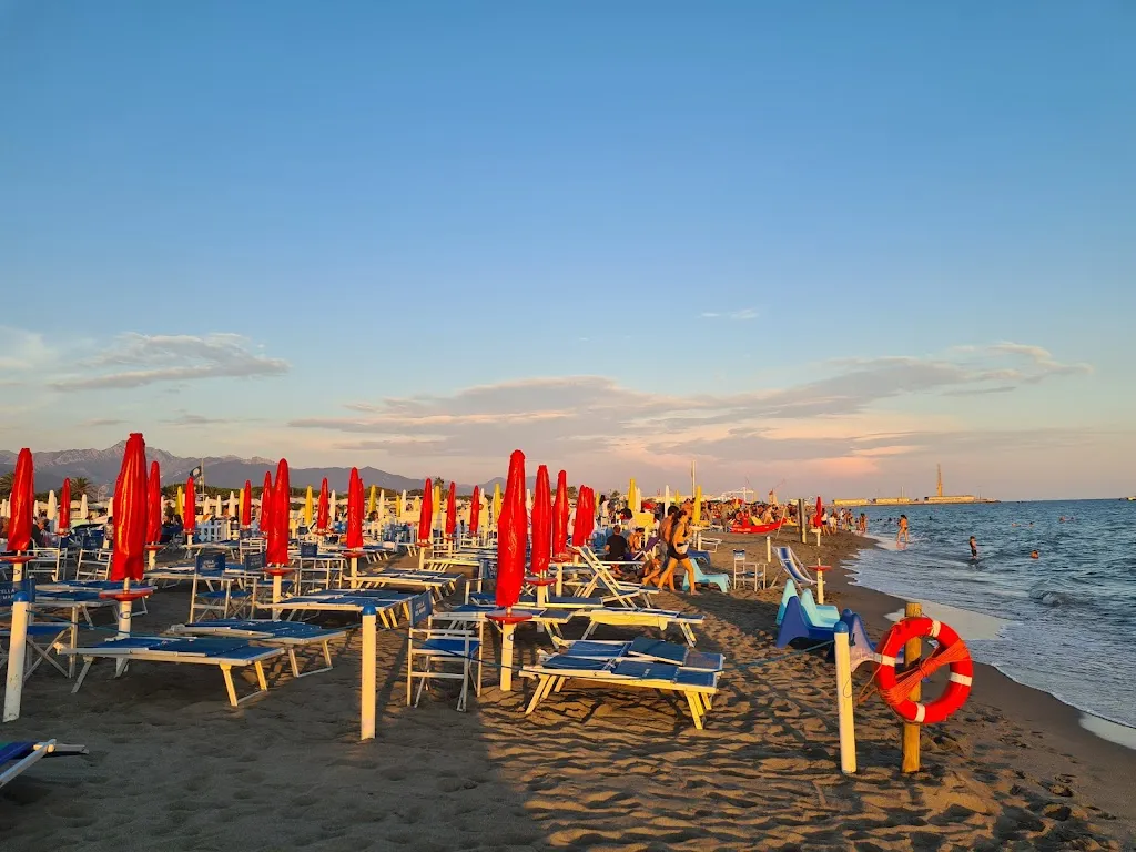 Bagno Firenze_Carrara-Pontenuovo_slider_image_3