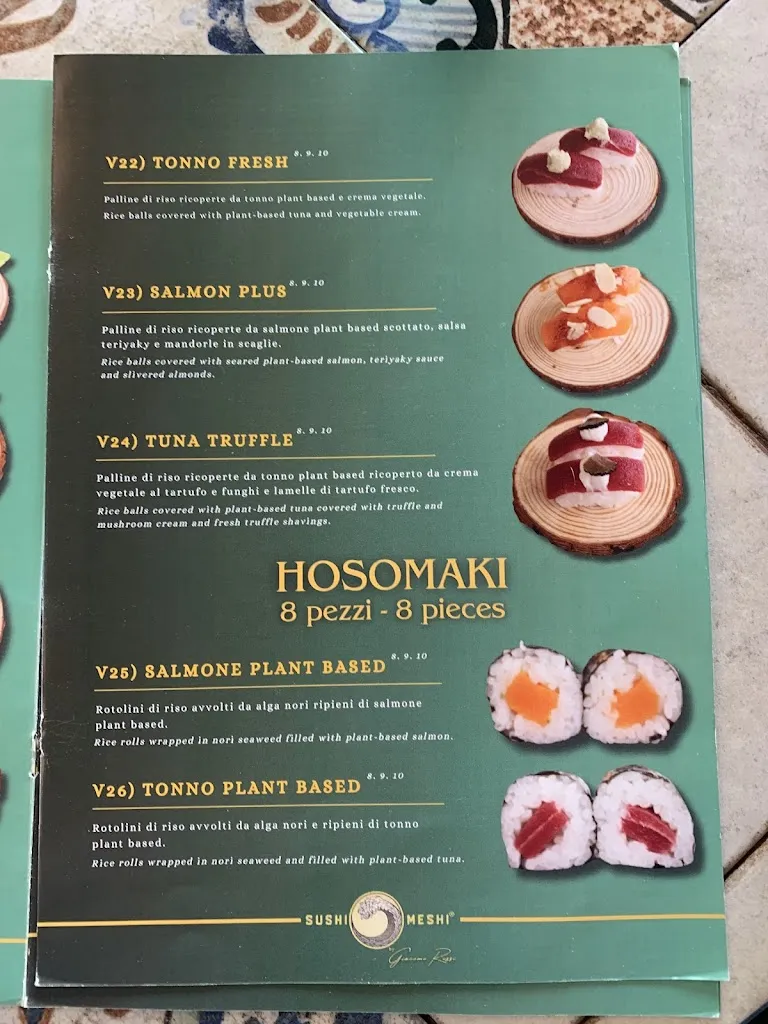 Menu_Sushi Meshi_Carrara-Pontenuovo_image_1