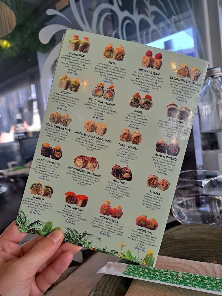 Menu_Sushi Meshi_Carrara-Pontenuovo_image_2