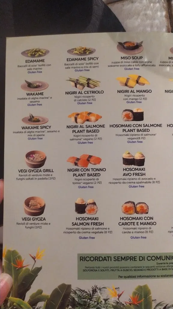 Menu_Sushi Meshi_Carrara-Pontenuovo_image_4