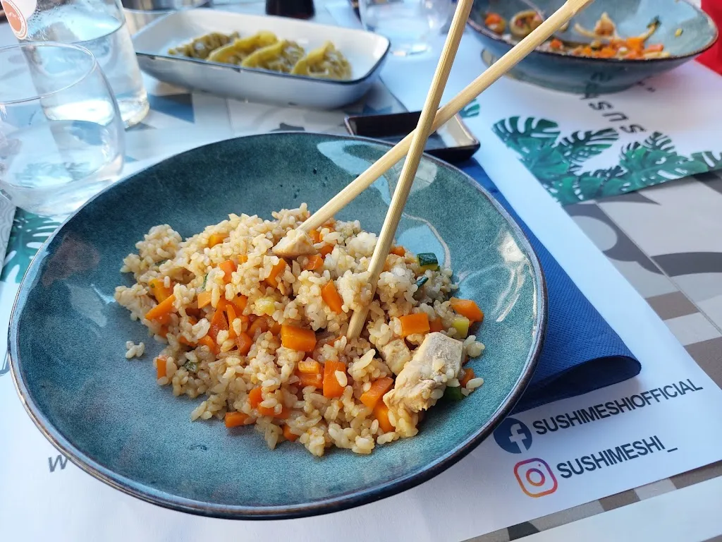 Menu_Sushi Meshi_Carrara-Pontenuovo_image_5