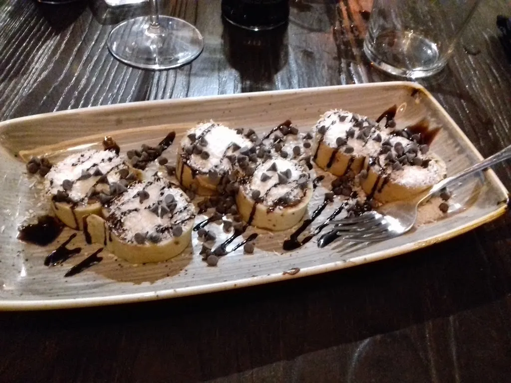 Menu_Sushi Meshi_Carrara-Pontenuovo_image_6