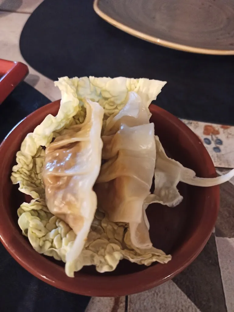 Menu_Sushi Meshi_Carrara-Pontenuovo_image_7