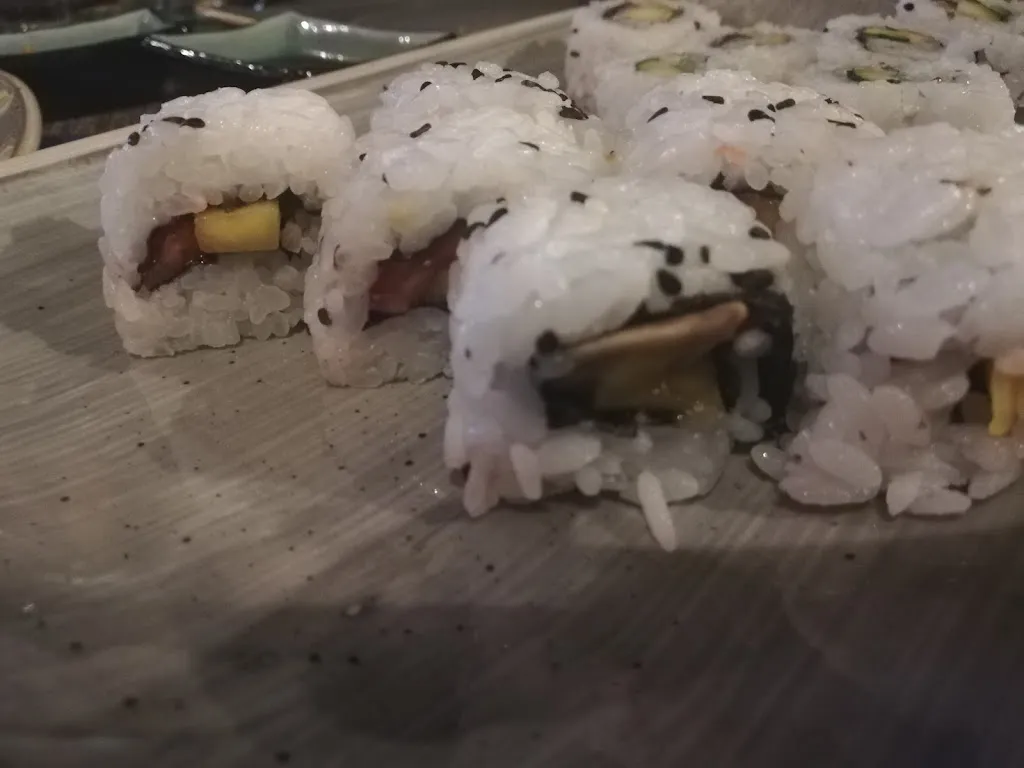 Menu_Sushi Meshi_Carrara-Pontenuovo_image_8