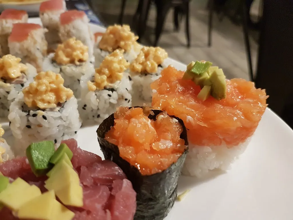 Menu_Sushi Meshi_Carrara-Pontenuovo_image_9