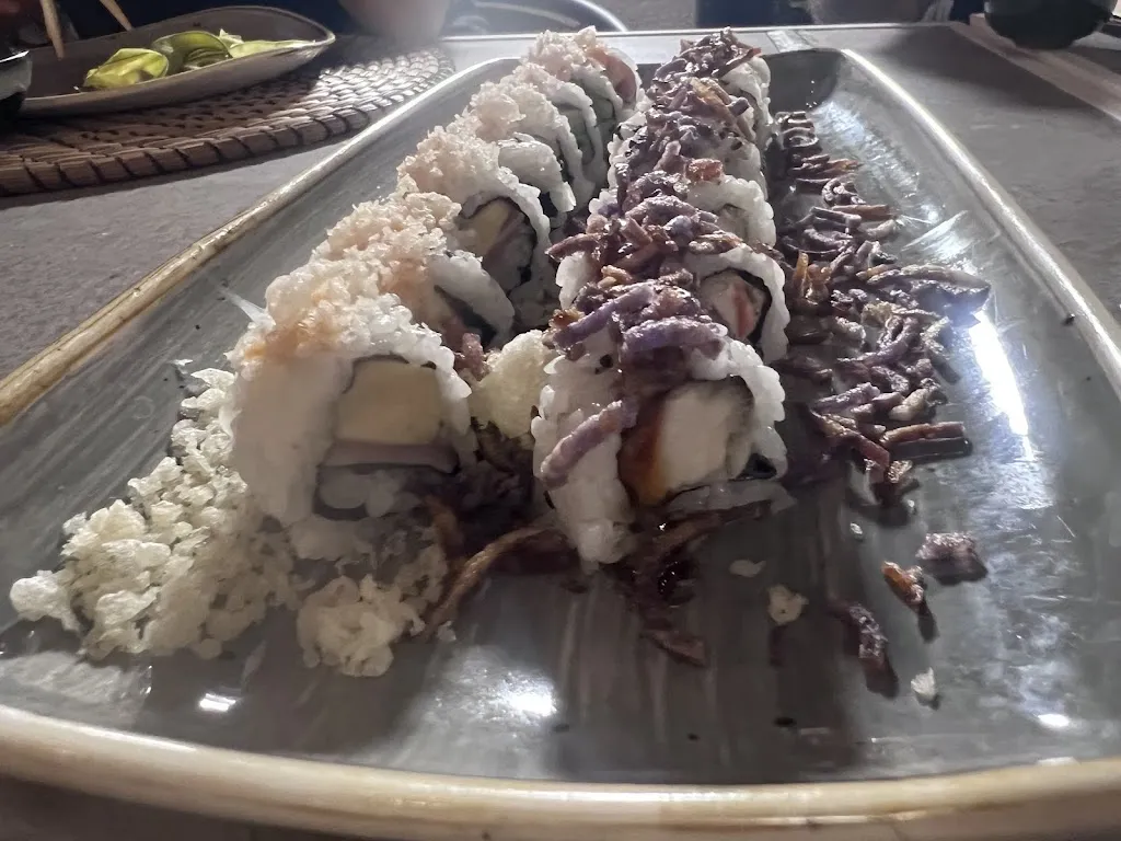 CC_Sushi Meshi_Carrara-Pontenuovo_review
