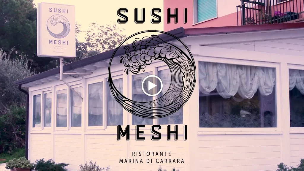 Sushi Meshi_Carrara-Pontenuovo_slider_image_2