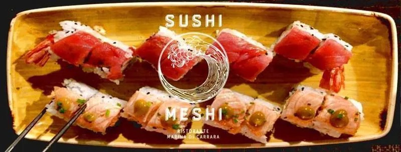 Sushi Meshi_Carrara-Pontenuovo_slider_image_3