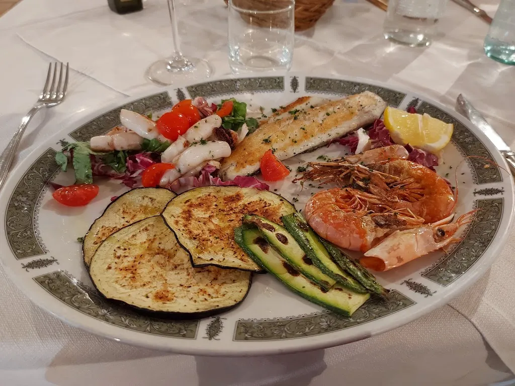 Menu_Johnnie Fox's Marina di Carrara_Carrara-Pontenuovo_immagine_8