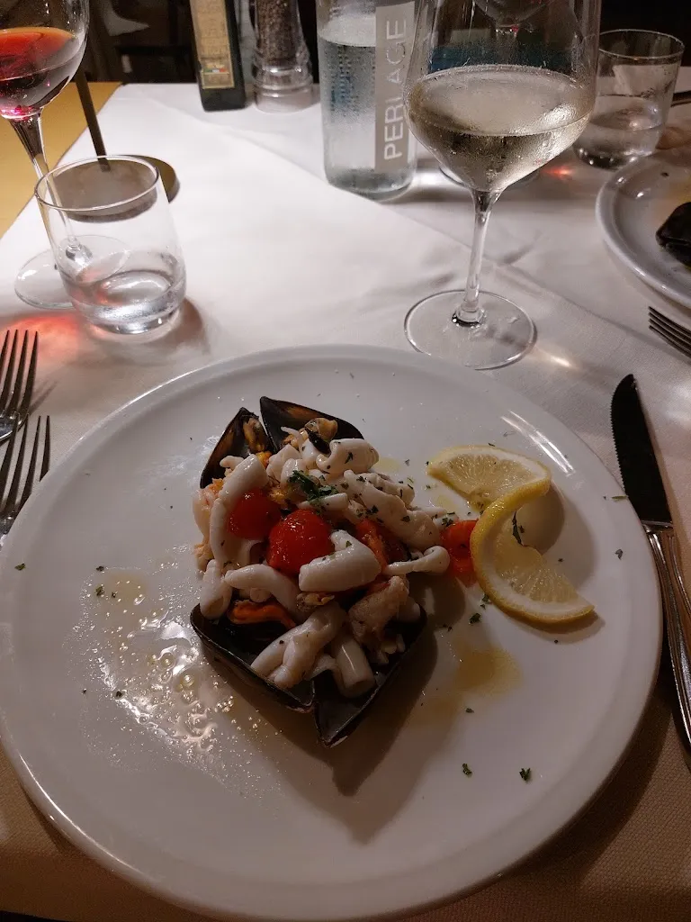 Menu_Johnnie Fox's Marina di Carrara_Carrara-Pontenuovo_immagine_9