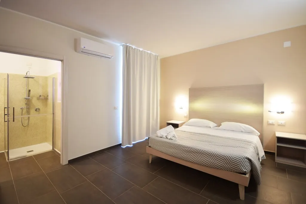 La Siesta - Hotel Ristorante_Torino di Sangro_slider_image_2