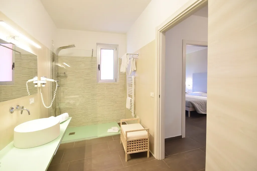 La Siesta - Hotel Ristorante_Torino di Sangro_slider_image_3