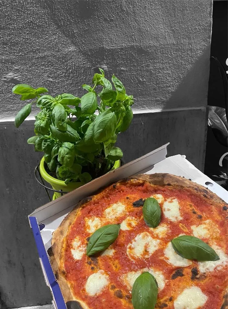 Menu_Fonzie Pizza - Pontenuovo & Latina Scalo_Carrara-Pontenuovo_image_7