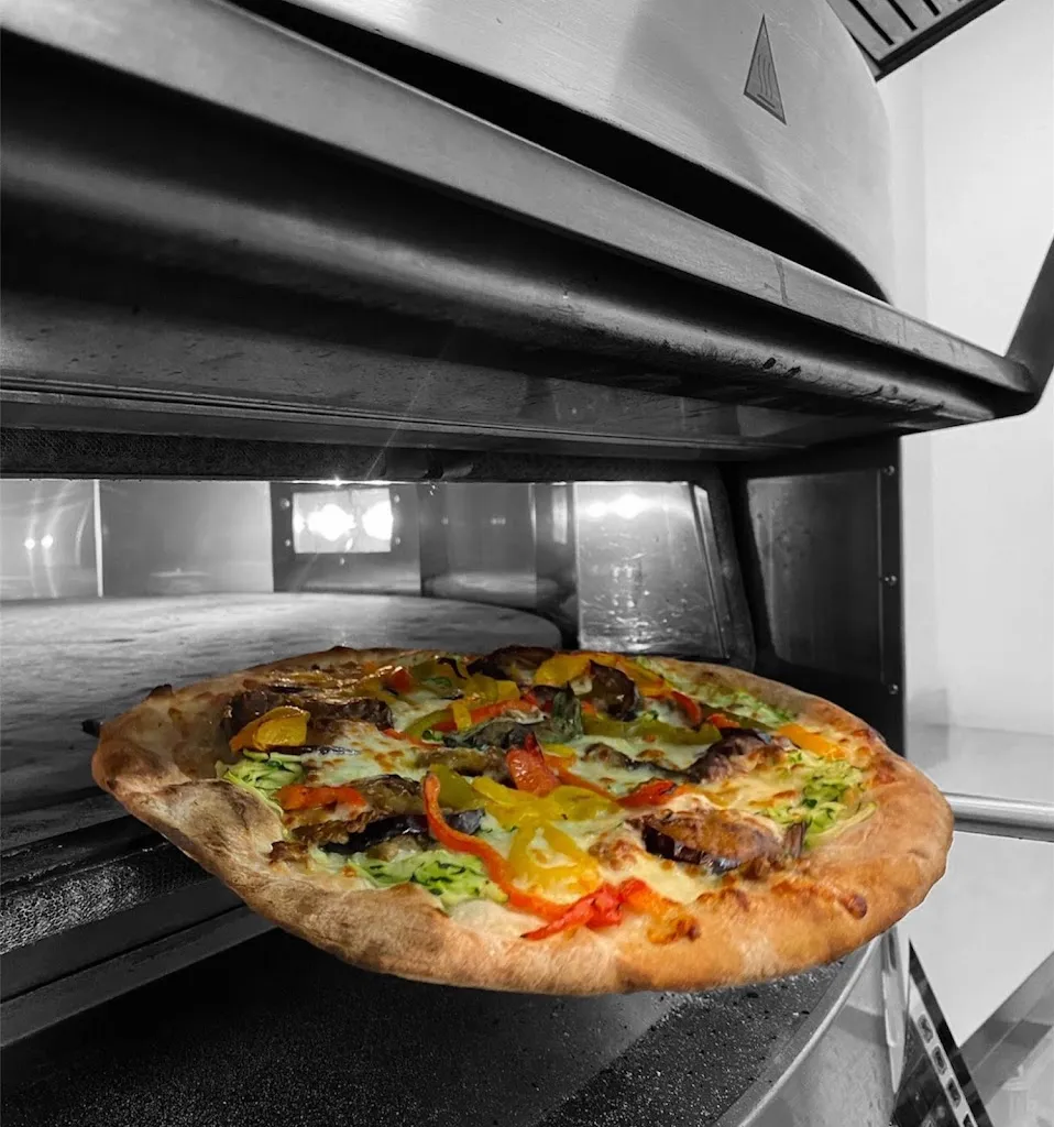 Menu_Fonzie Pizza - Pontenuovo & Latina Scalo_Carrara-Pontenuovo_image_8