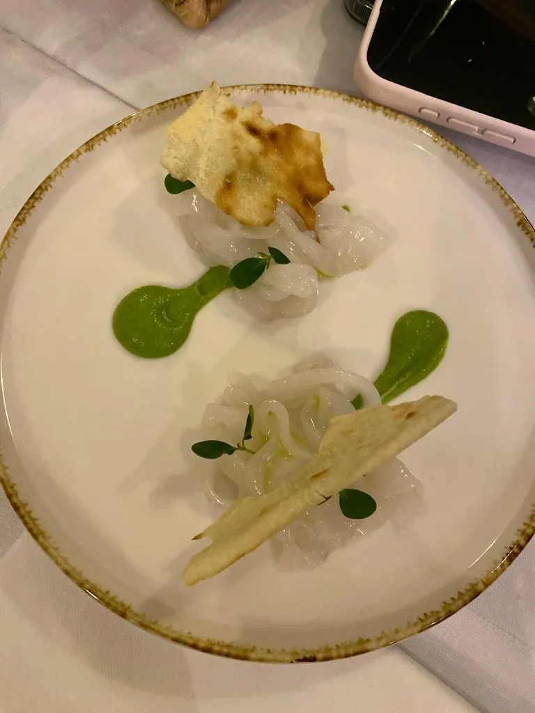 Menu_Lula Restaurant_Casal Palocco_image_2