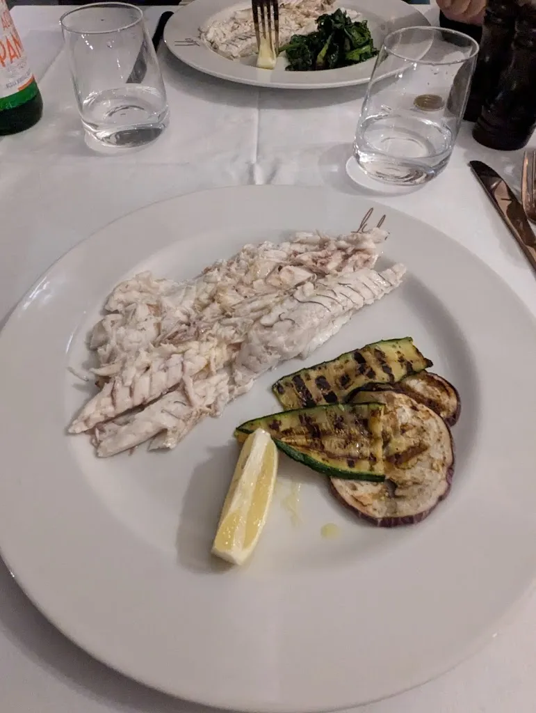 Menu_Lula Restaurant_Casal Palocco_image_3