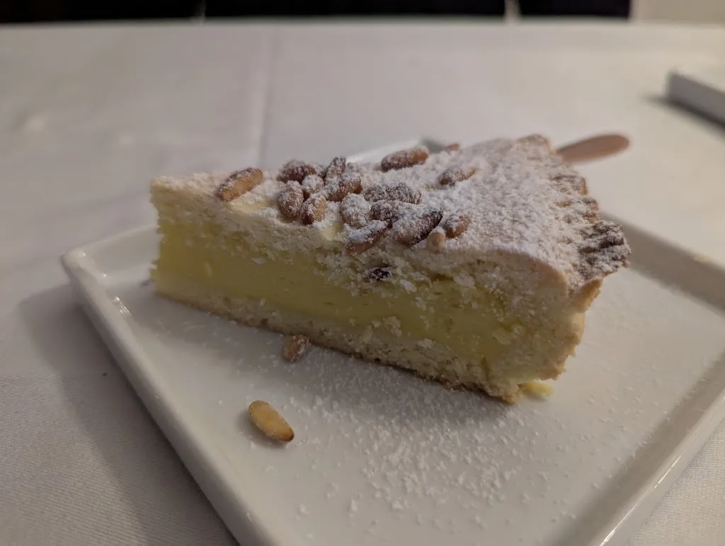 Menu_Lula Restaurant_Casal Palocco_image_5