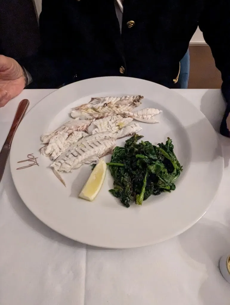 Menu_Lula Restaurant_Casal Palocco_image_6