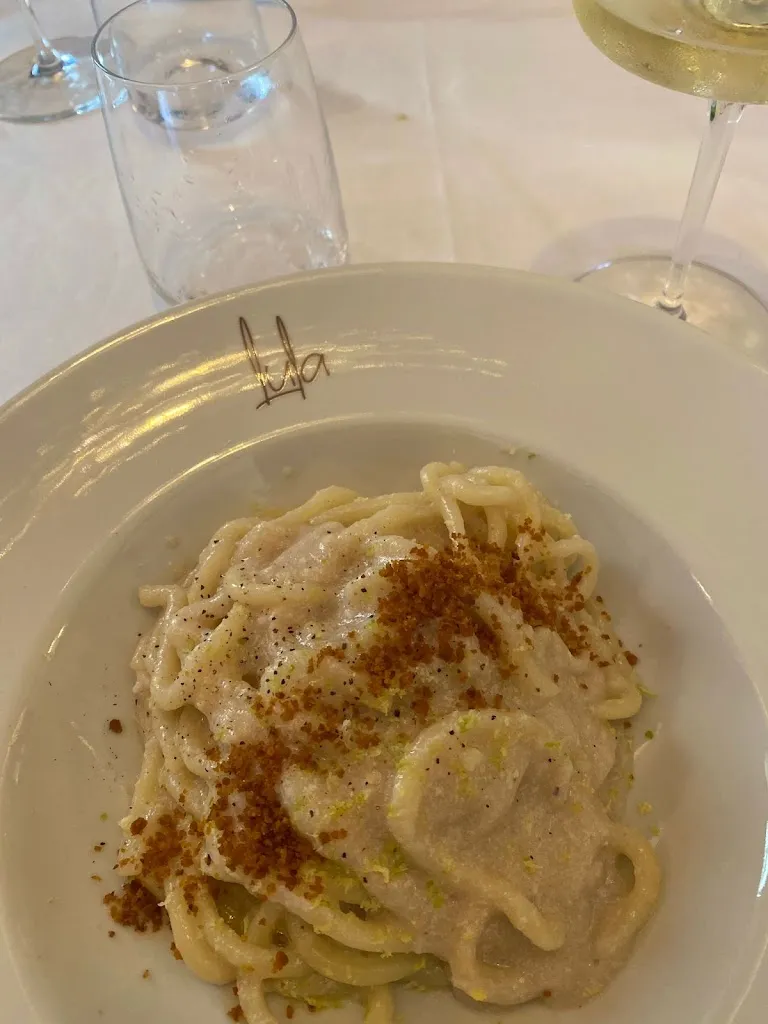 Menu_Lula Restaurant_Casal Palocco_image_7