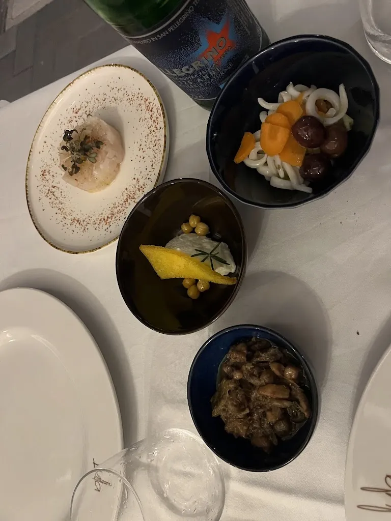 Menu_Lula Restaurant_Casal Palocco_image_8