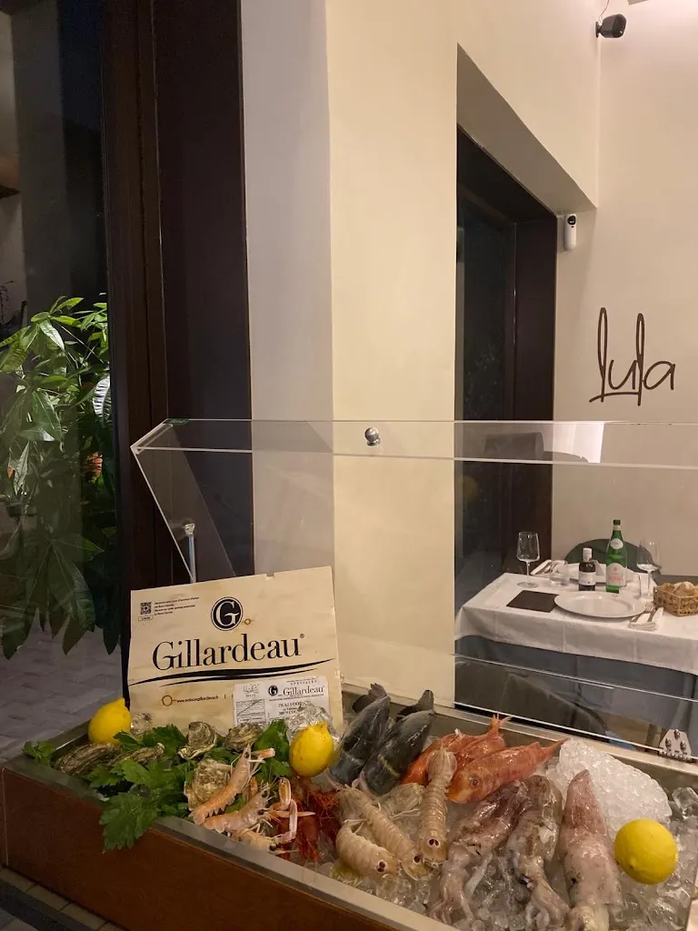 Menu_Lula Restaurant_Casal Palocco_image_9