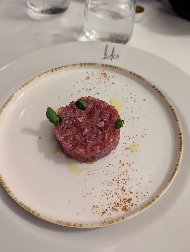 Lula Restaurant_Casal Palocco_slider_image_2