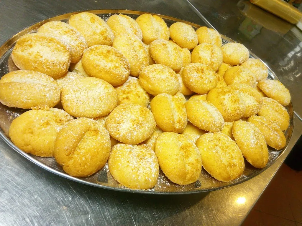 Menu_Dapié Restaurant_Casal Palocco_image_1