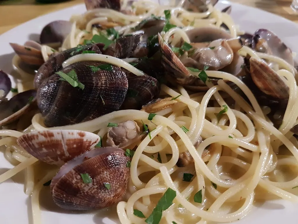 Menu_Dapié Restaurant_Casal Palocco_image_3