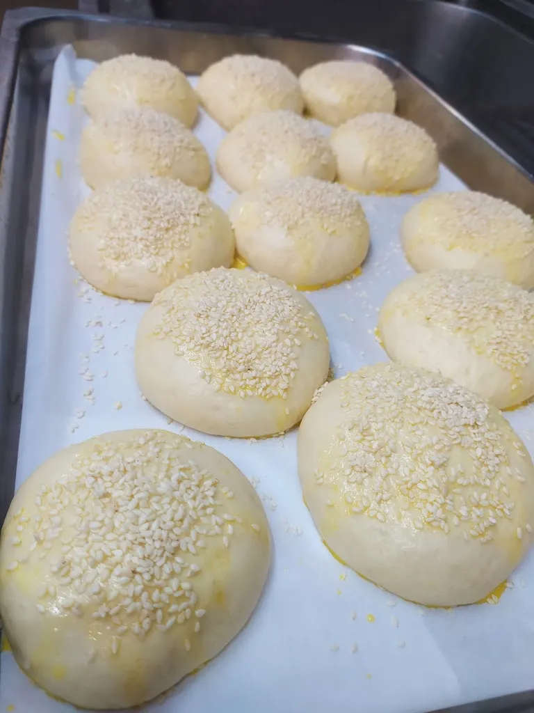 Menu_Dapié Restaurant_Casal Palocco_image_6