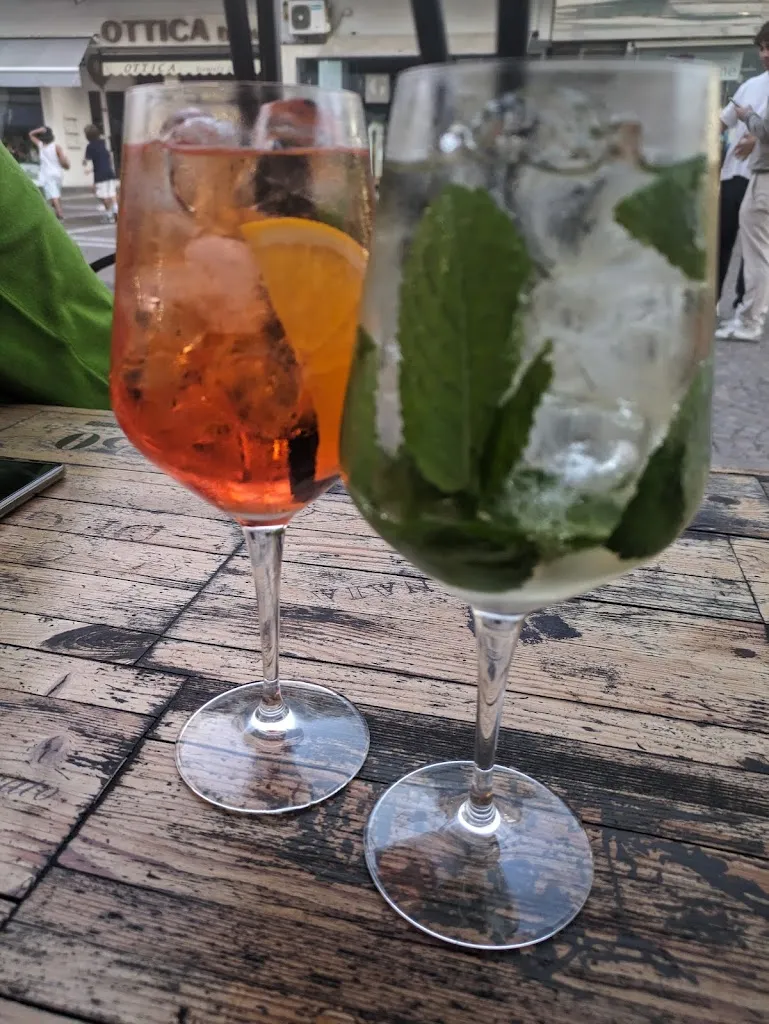 Menu_Il Tagliere Toscano palocco_Casal Palocco_image_3