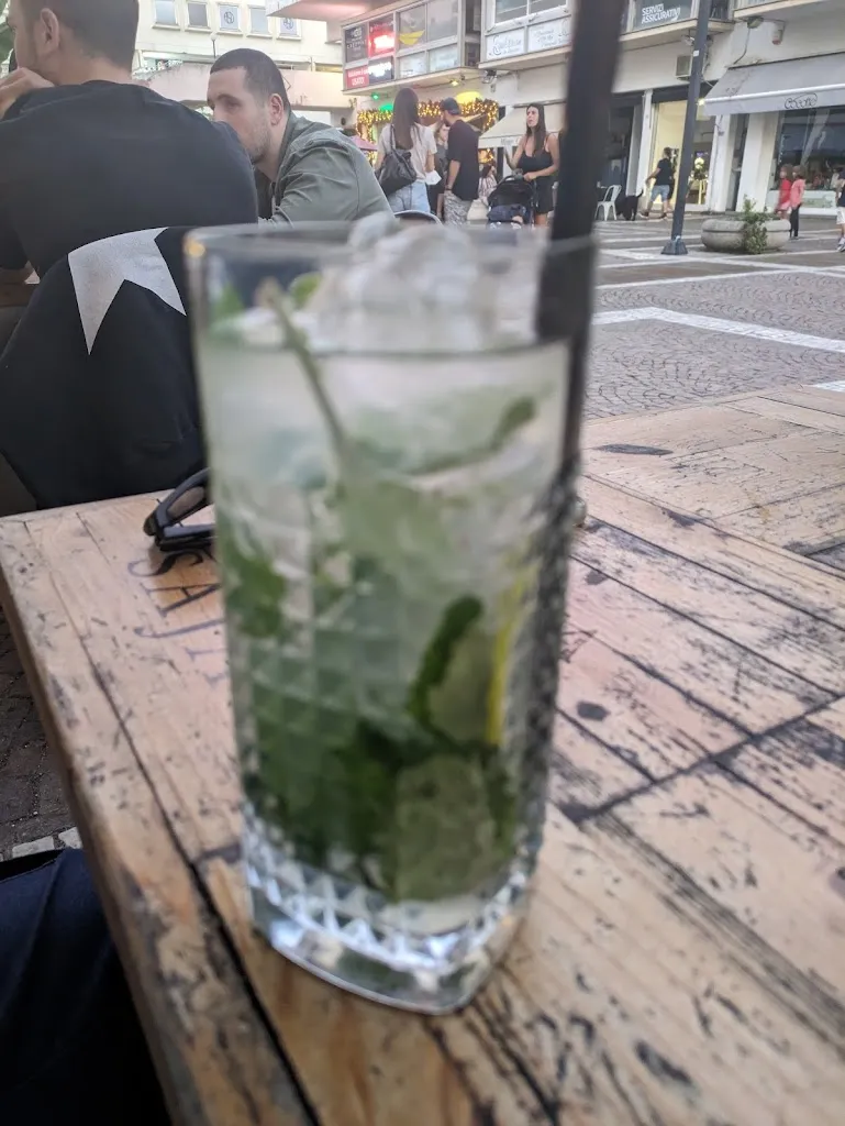 Menu_Il Tagliere Toscano palocco_Casal Palocco_image_4