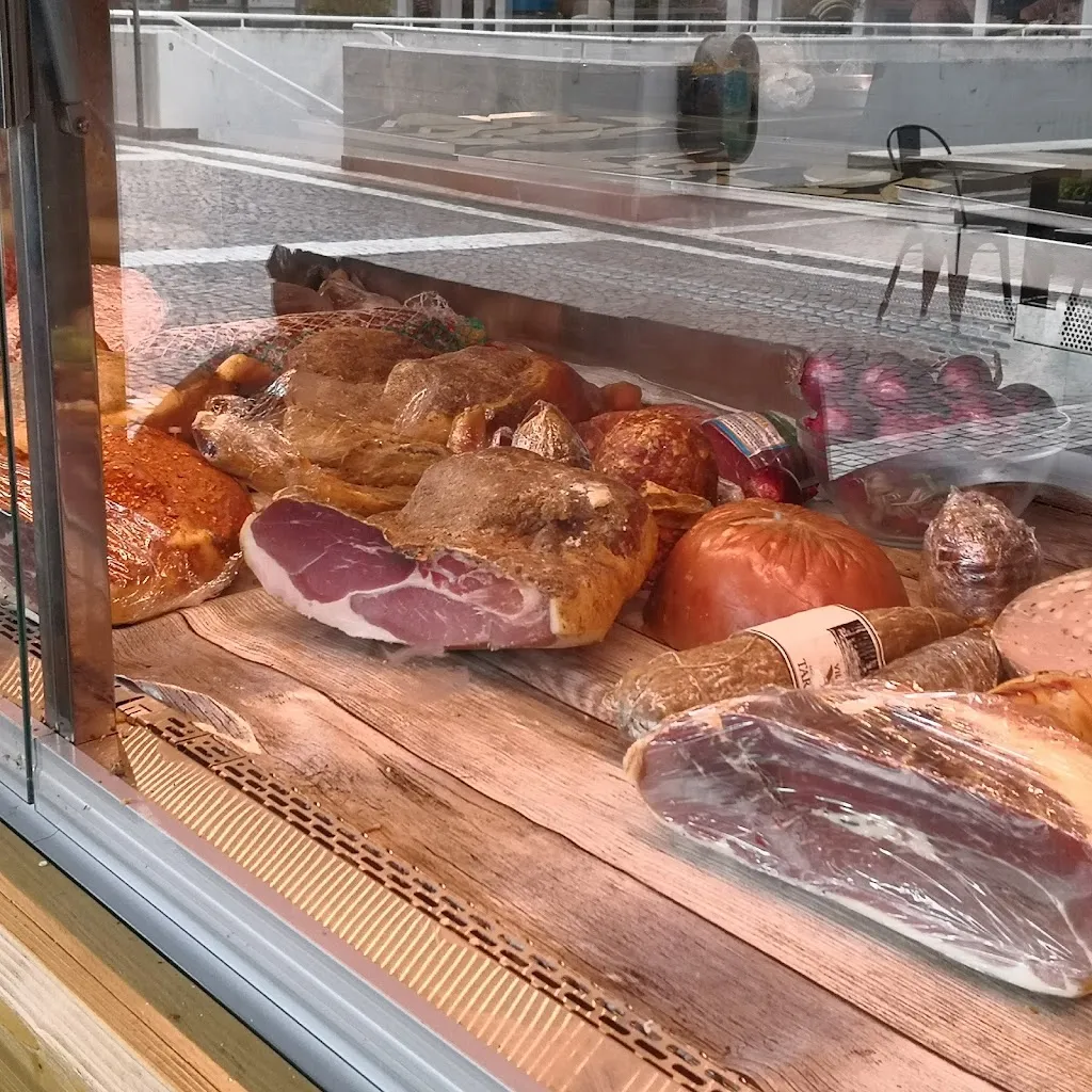 Menu_Il Tagliere Toscano palocco_Casal Palocco_image_7